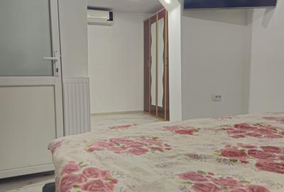 Casa 5 camere,parter,mobilata ,utilata si renovata recent. - 20