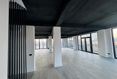 Clădire P+2 433mp, 800mp teren ideal clinica,bussiness, educație, wellness - 1