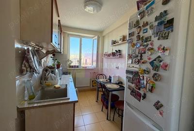 Apartament 2 camere Dr.Taberei - 4