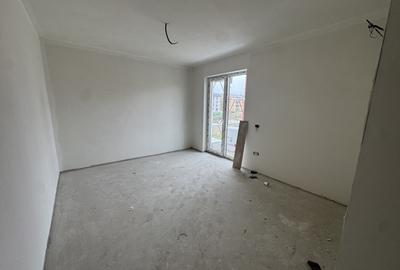 Apartament modern 2 Camere in Giroc | Zona Eso | Smart Home, AC- 55mp - 1