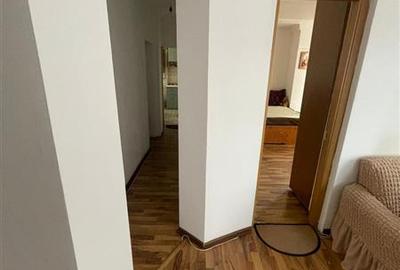 Apartament 3 camere Magazinul Unirea - 10
