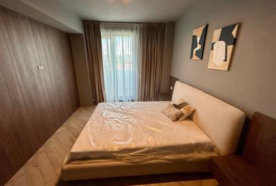 Apartamente noi 3 camere. Sector 1. Prețuri 170-260.000 - 8