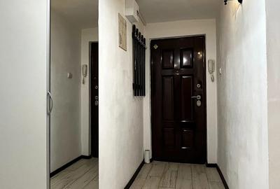 Apartament 2 camere , pret garsoniera, prima inchiriere - 8