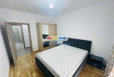 Inchiriere apartament 3 camere, de lux, MRS Smart - 3
