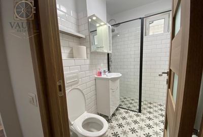 Apartament 2 camere - Sos. Colentina - 6