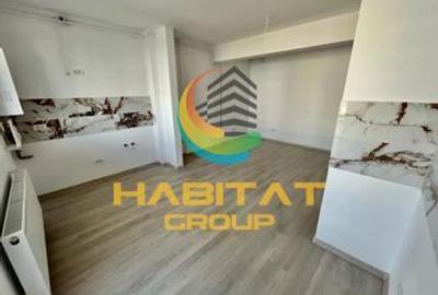 Vanzare 2 camere FINALIZAT metrou Berceni Dezvoltator Biruintei - 1