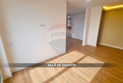 Biroul ideal pentru business-ul tău – spațiu modern - 11