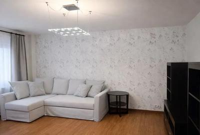 Apartament 2 Camere,Decebal,Amenajat,mobilat,utilat,complet - 3