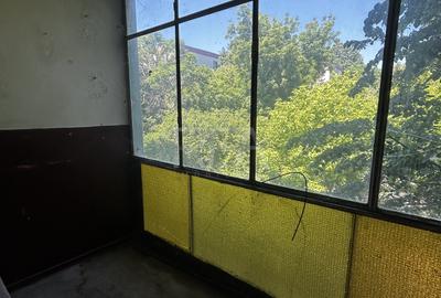 Apartament 3 Camere - Piața Rahova - Investiție - 7