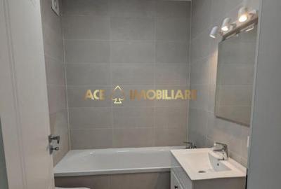 2 Camere de inchiriat | Drumul Taberei | Metrou | Centrala | Mobilat - 5