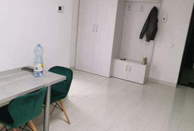 Apartament 2 camere Alexandru - 6
