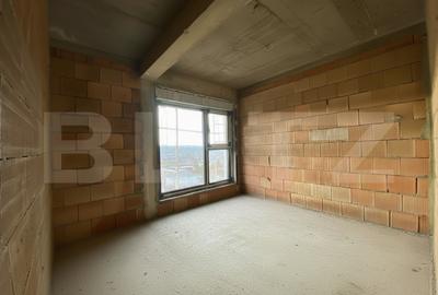 Casa Moderna cu Panorama Unica si Calitate Superioara - 6