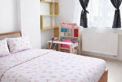 Apartament 3 Camere Coresi - 3