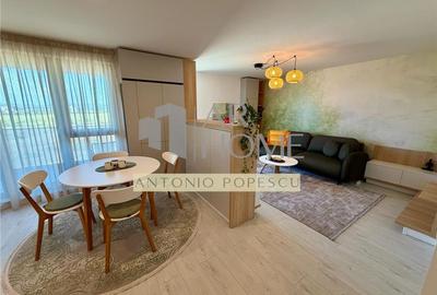 Apartament 2 camere, prima inchiriere, parcare proprie, Ploiesti, Nord - 16