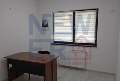 Spațiu comercial de închiriat –  Ansamblul 99 Residence, Bragadiru - 4