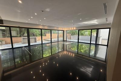 Inchiriere Spatiu Comercial | 150 mp | Floreasca | Street Premium - 6