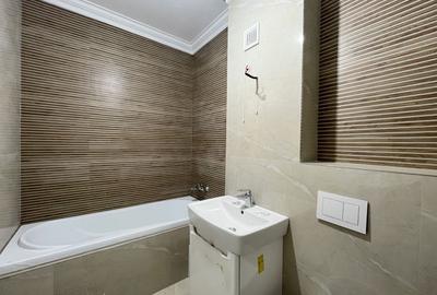 Apartament cu 3 camere, Torontalului, Comision 0% - 14
