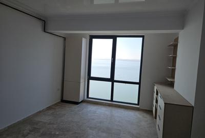 PENTHOUSE | MAMAIA NORD |  VEDERE LA LAC - 7