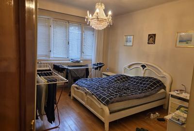 DECEBAL-PIATA MUNCII-METROU,VILA 400 MP,SUPERBA,745000 EURO - 13