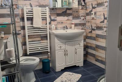 Vila tip duplex de vanzare in Bragadiru - 9