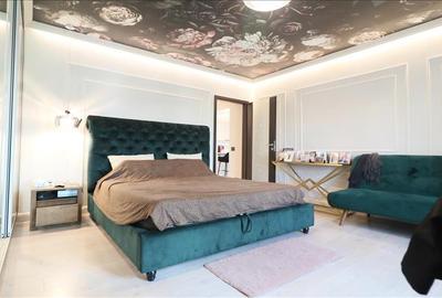 Apartament superb cu mutare imediata, Palas Mall, 128 mp, terasa privata - 16