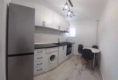 Far- apartament 2 camere decomandat circular finisat modern - 9