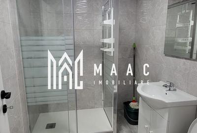 Apartament 3 Camere | Loc De Parcare | 68 MPU - 6