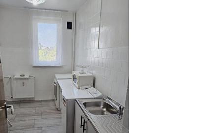 Dristor vanzare ap. 2 camere dec - 4