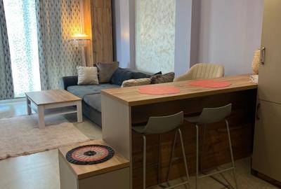 Vând apartament Mamaia - 10