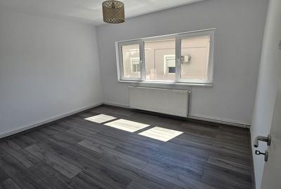 Apartament 2 Camere, Zona Modern - 2