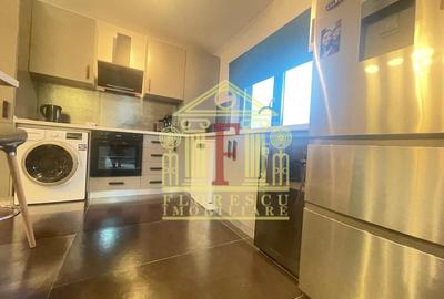 Casa Premium! Tomesti! - 15