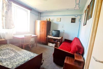 Apartament 3 camere decomandat – etaj 2, zonă excelentă, Bumbești-Jiu - 5