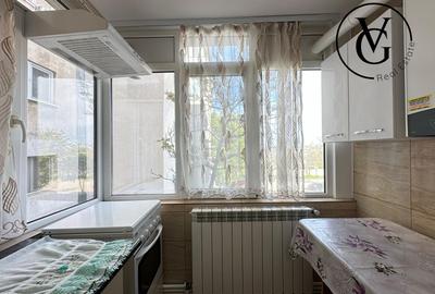 Apartament 2 camere - zona Inel 1 - centrala proprie - 5