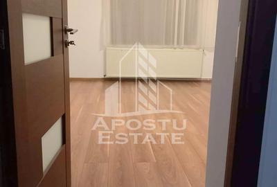 Casa ideala pentru birouri Calea Lipovei - 6