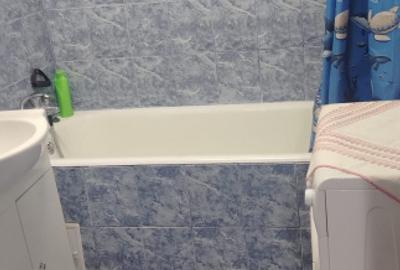 Diham | Garsoniera | AC | 7/10 - 7