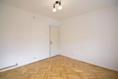 Apartament 3 camere cu garaj langa Fabrica de Bere - 4