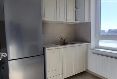 Apartament 2 camere modern, 2 terase, parcare – Kasper Coresi - 7