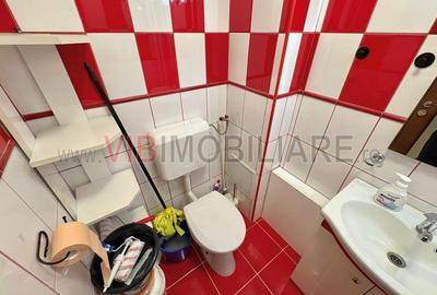 3 Camere - Drumul Taberei - Tudor Vladimirescu - Metrou - 15