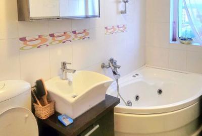 Apartament 3 camere decomandate – Zona Orion, Liceul de Informatică - 6