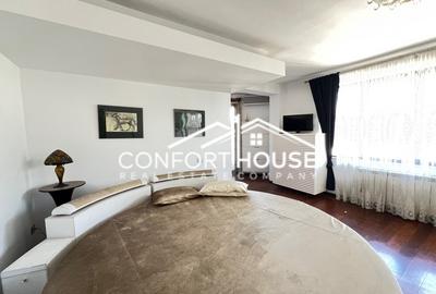 Vila deosebita P+2E, 670mp teren, Iancu Nicolae - 38