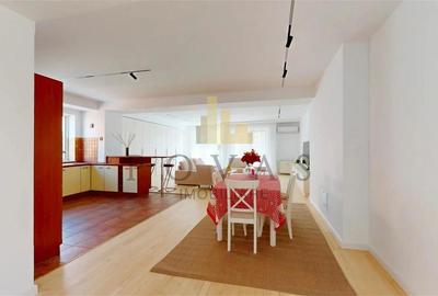 Apartament 3 Camere Aviatorilor Dorobanti Herastrau Arcul de Triumf - 7