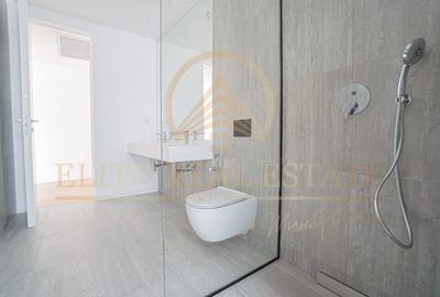 Mamaia Resort - For sale apartment with 4 rooms, 3 bathrooms overlooki - 37