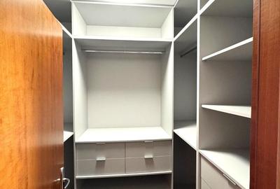 Apartament 3 camere | Scoala Americana Pipera | Pet friendly - 9