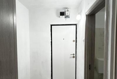 Garsoniera - Renovata - Drumul Taberei - Strada Sibiu - 7