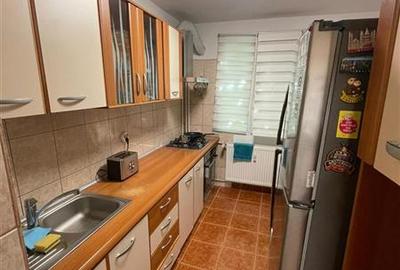 Apartament 4 camere Berceni - 2