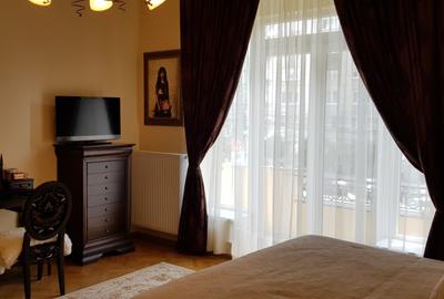 Apartament 5 camere - Punctele Cardinale, Timisoara - 10