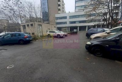 Spațiu zona Bulevardul Unirii - Zepter - 15