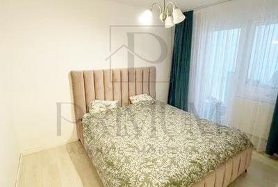 SPITALUL JUDETEAN - 3 CAM - CENTRALA PROPRIE - RENOVAT - ZONA LINISTITA - 1