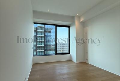 Apartament cu 4 camere de vanzare One Floreasca City - 10