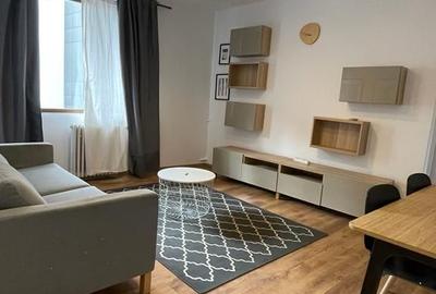 3 Camere | Kogalniceanu | Cismigiu | Izvor | 2 Balcoane - 4